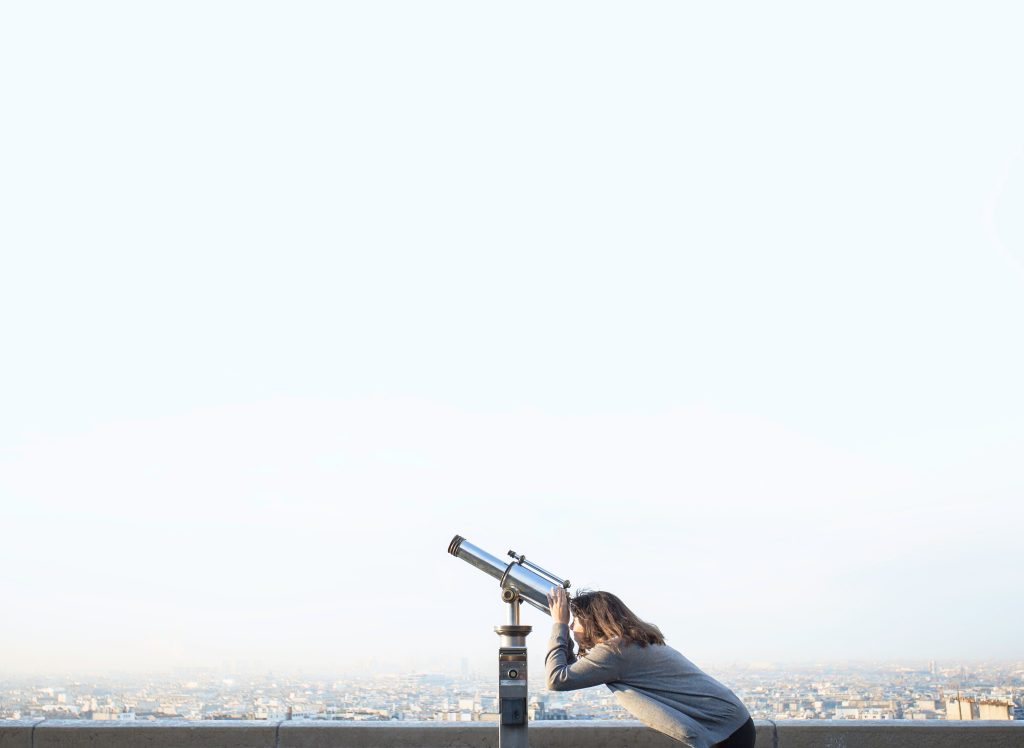 regarder la tnt sans antenne vos solutions faciles et pratiques